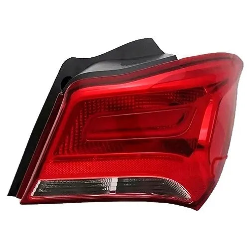 FAROL TRASERO CHEVROLET ONIX RH