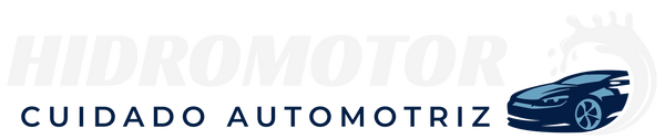 Tienda Hidromotor