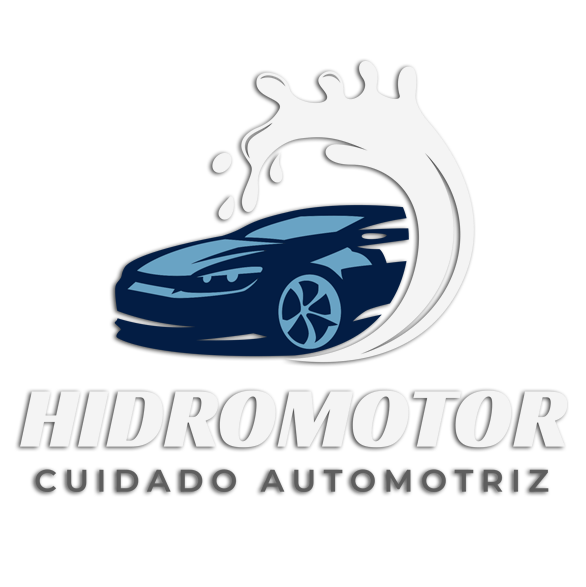 BIELETA DELANTERA HYUNDAI SANTA FE / KIA SORENTO R