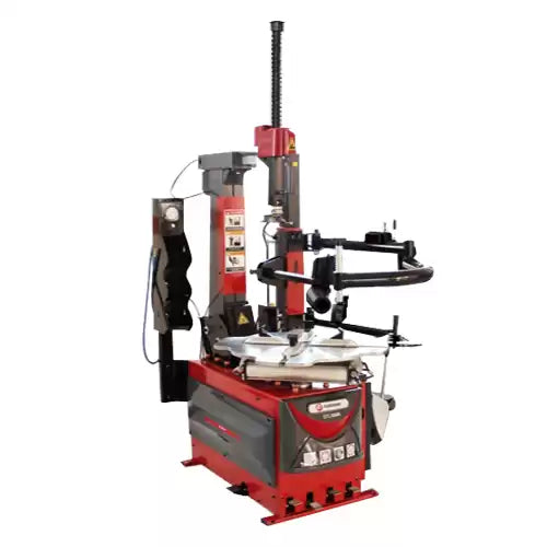 DESMONTADORA SUNSHINE STC868R