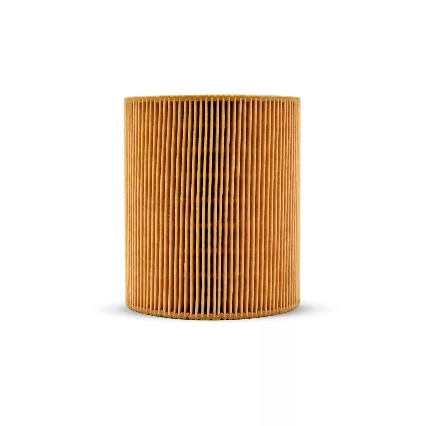 FILTRO DE AIRE TSC 15 D
