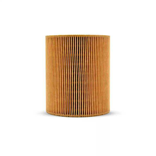 FILTRO DE AIRE TSC 15 D