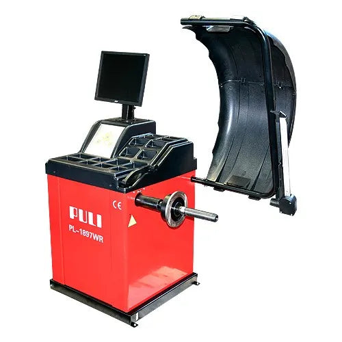 BALANCEADORA PL 1897