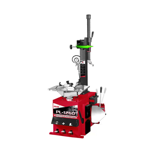 DESMONTADORA PL-1260 PULI 220V/60HZ/1PH