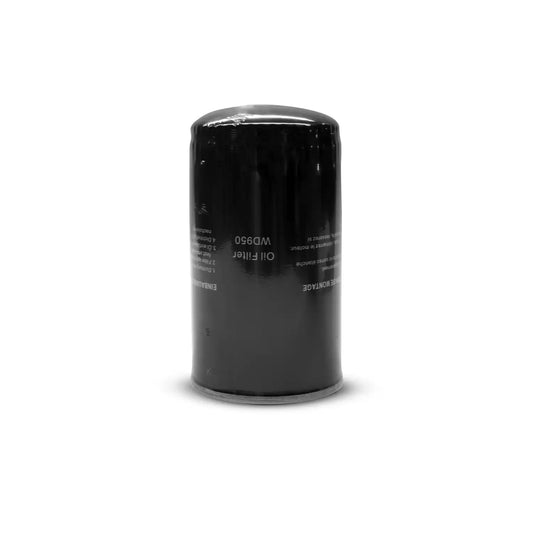 FILTRO ACEITE EMAX TSC20 WD950