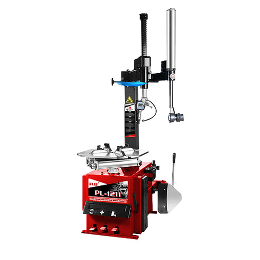 DESMONTADORA 220V/50HZ/1PH PL-1211
