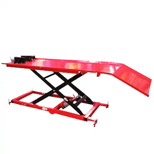 ELEVADOR TIJERA MOTO PL-MT07