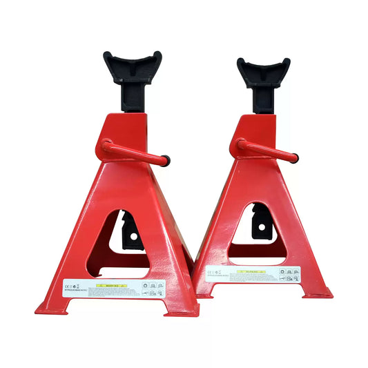 JACK STAND PL-JS90301