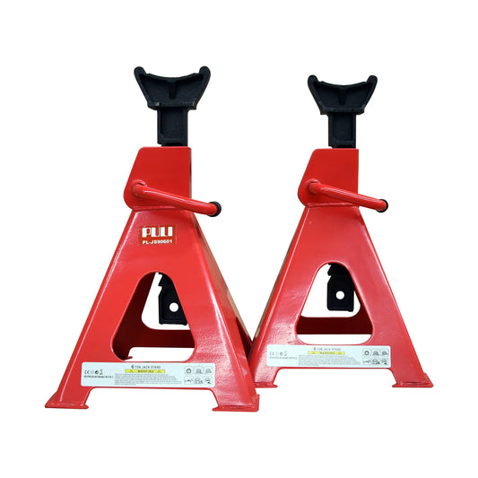 JACK STAND PL-JS90601