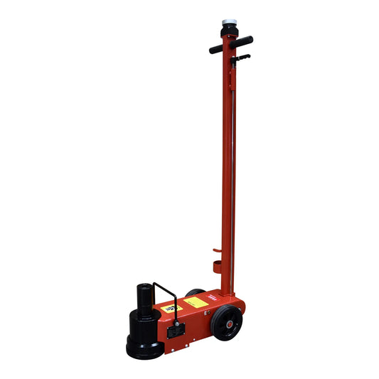 PNEUMATIC JACK S30-2QL