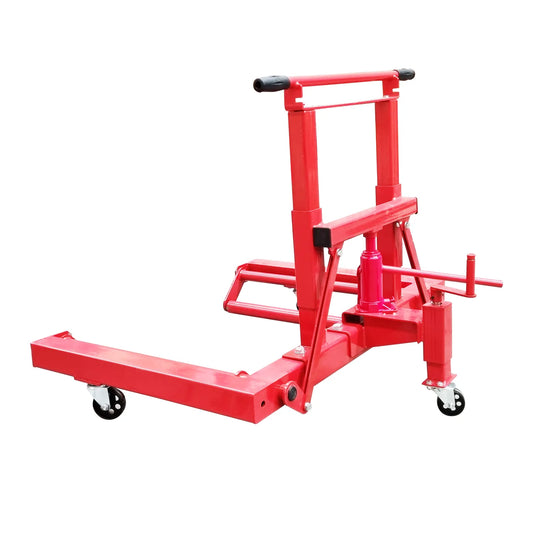 CARRO ARRASTREPL-T500