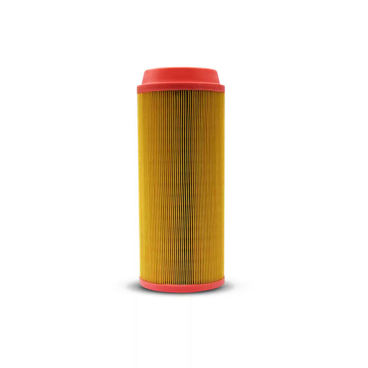 FILTRO AIRE TSC-15A