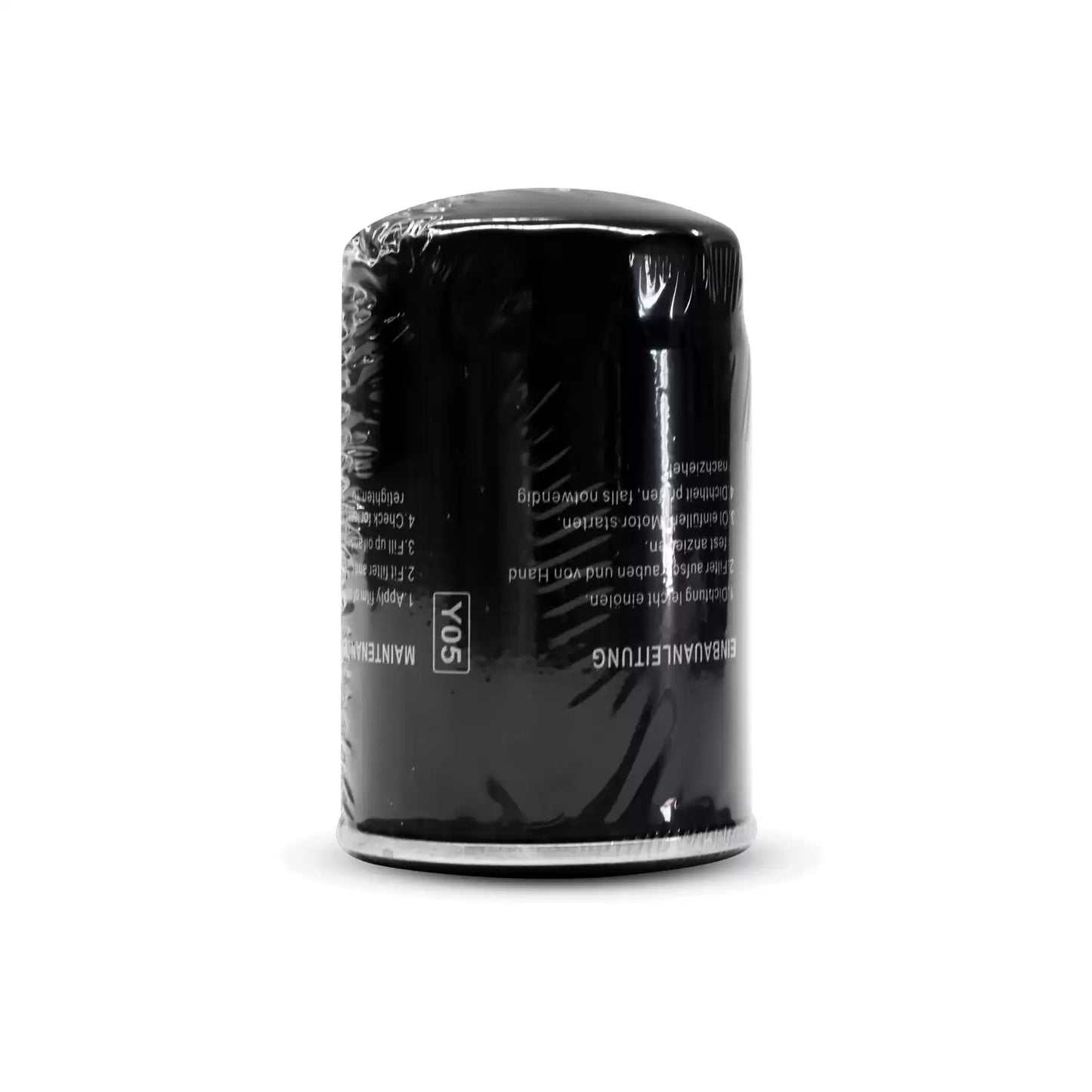 FILTRO ACEITE TSC-10A Y 7.5