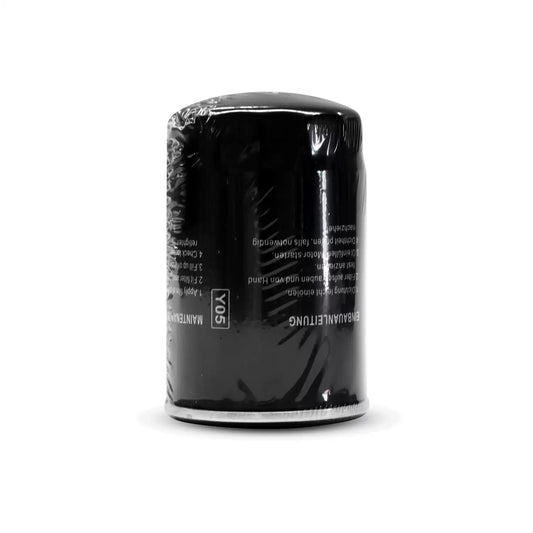 FILTRO ACEITE TSC-10A Y 7.5