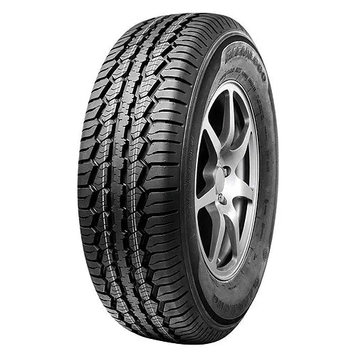 Neum. 225/75 R15 102s Radial-660