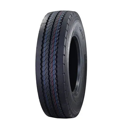 NEUM. 8.25 R15 18PR CM-958
