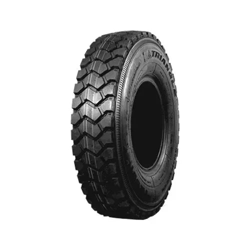 NEUM. 295/80 R22.5 16PR TR-691