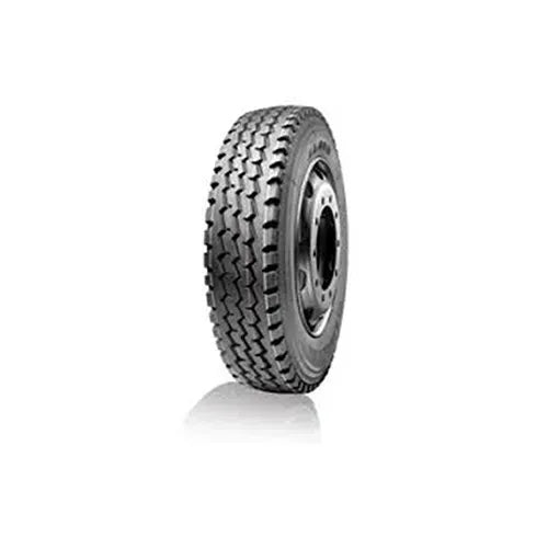 NEUM. 7.00 R16 14PR LL-A08