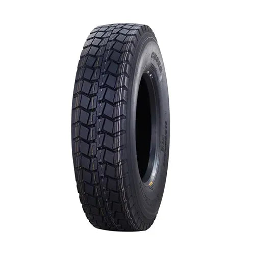 NEUM. 13 R22.5 18PR CM-923 W