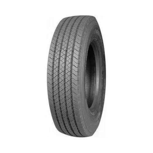 NEUM. 275/70 R22.5 16PR CR-976A W