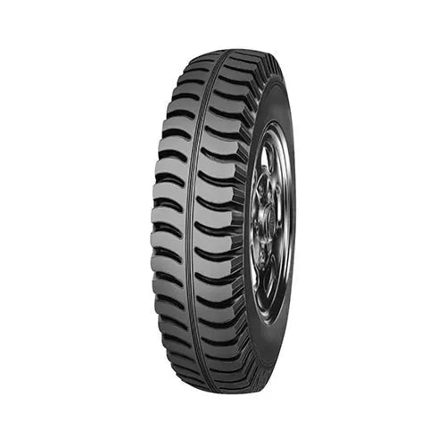 NEUM. 7.00/15 10PR CL-839A