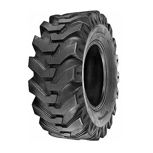 NEUM. 17.5L/24 12PR R4