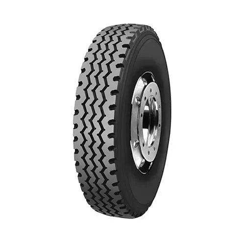 NEUM. 12.00 R24 18PR CR-926B