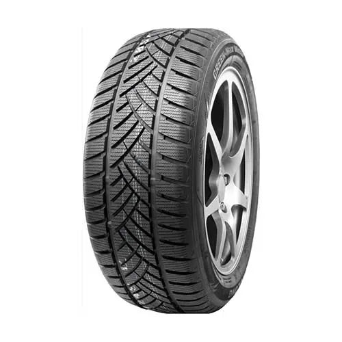 NEUM. 215/40 R16 86W GREEN-Max UHP