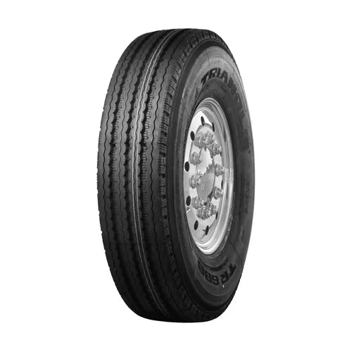 NEUM. 11 R22.5 16PR TR-686