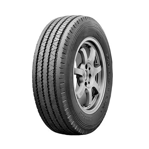 NEUM. 7.50 R16 14PR TR-624
