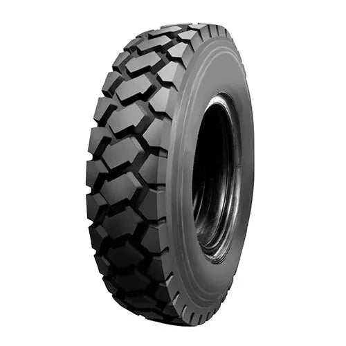 NEUM. 10.00 R20 18PR CB-972 W