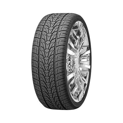 NEUM. 265/50 R20 111V ROADIAN HP