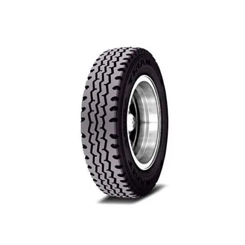 NEUM. 295/80 R22.5 16PR TR-668