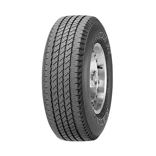 NEUM. 265/75 R16 114S ROADIAN HT (SUV)
