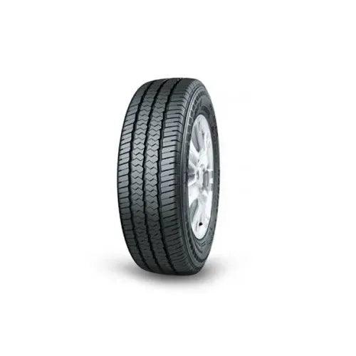 NEUM. 215/75 R14C 8PR SC-328