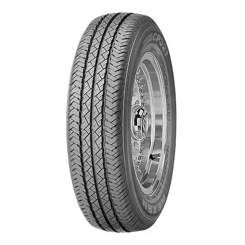 NEUM. 195/70 R15C 8PR CP-321 (OE)