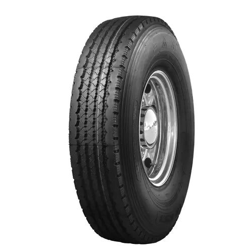 NEUM. 8.25 R15 18PR TR-693