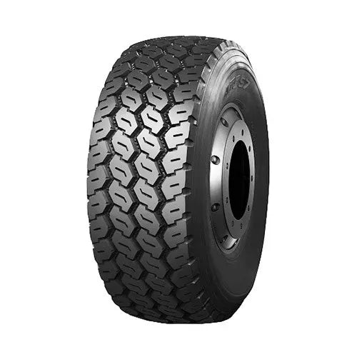 NEUM. 385/65 R22.5 20PR AT-557