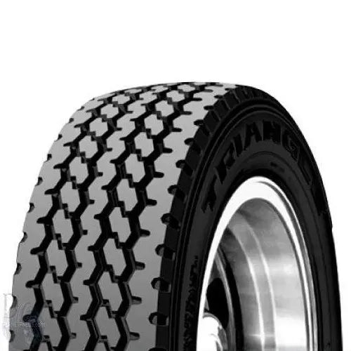 NEUM. 385/65 R22.5 20PR TR-697