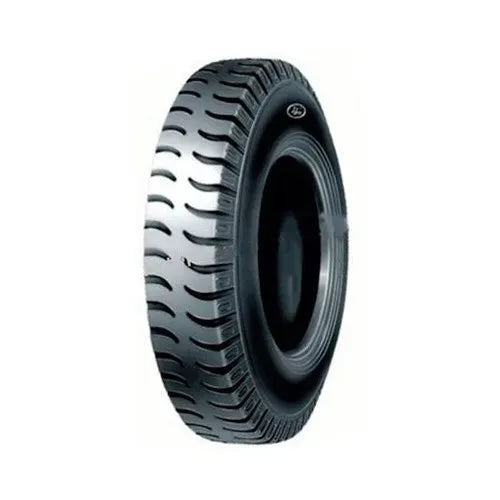 NEUM. 6.00/13 8PR LL-15