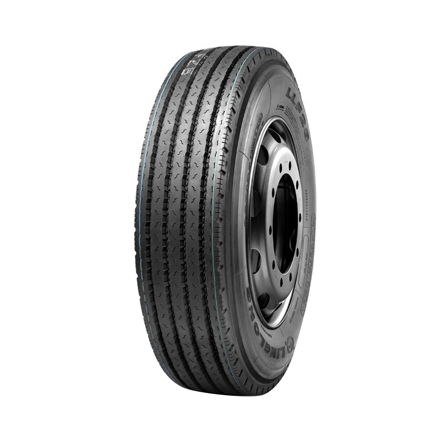 NEUM. 7.50 R16 14PR LL-F26