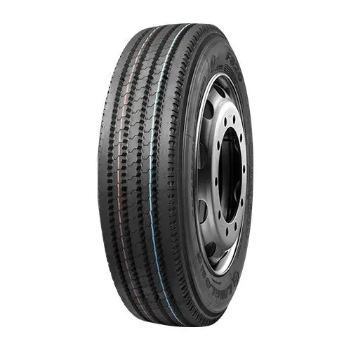 NEUM. 255/70 R22.5 16PR F-820