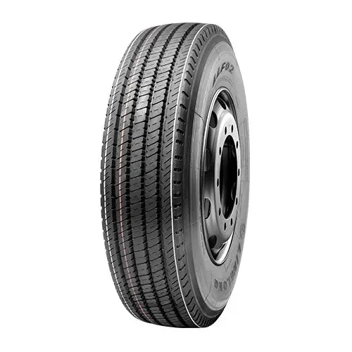 NEUM. 315/80 R22.5 18PR LL-F02