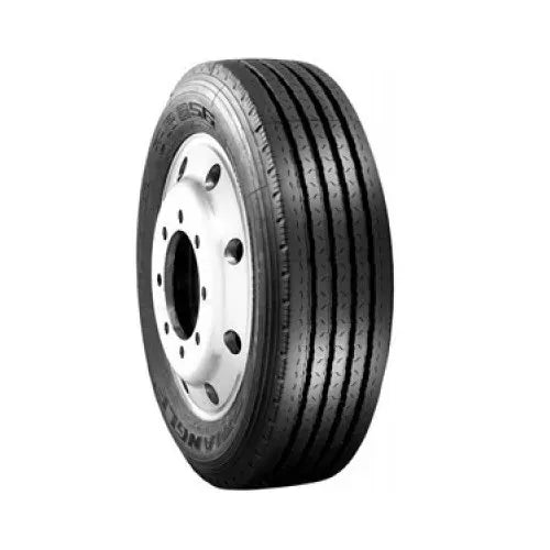 NEUM. 255/70 R22.5 16PR TR-656