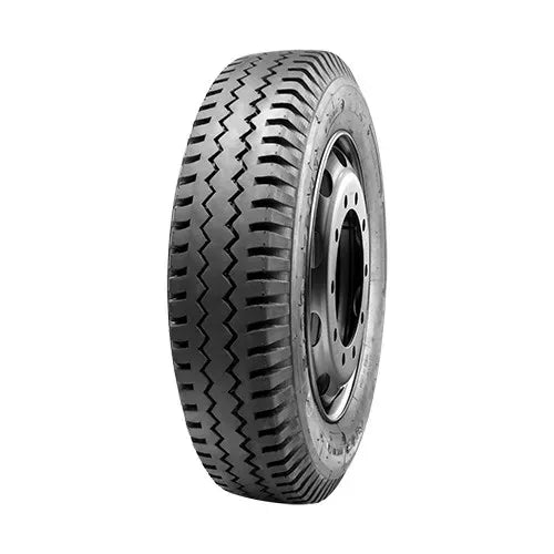 NEUM. 5.00/12 10PR LL-41