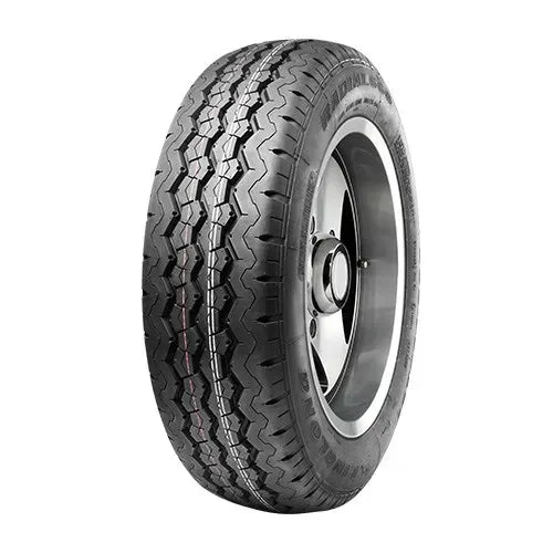 NEUM. 195/70 R15C 10PR RADIAL 666
