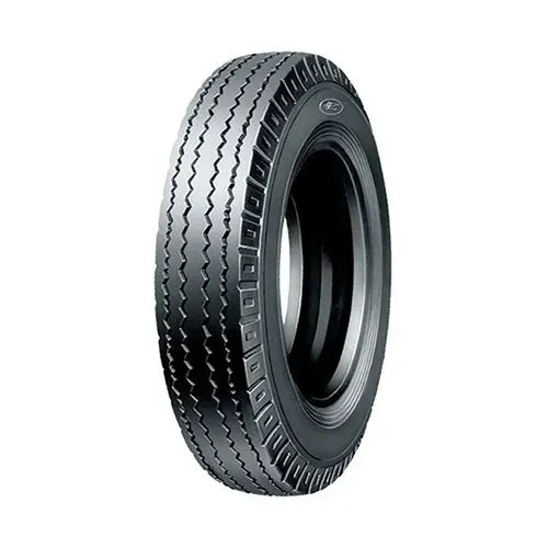NEUM. 6.50/16 12PR LL-11