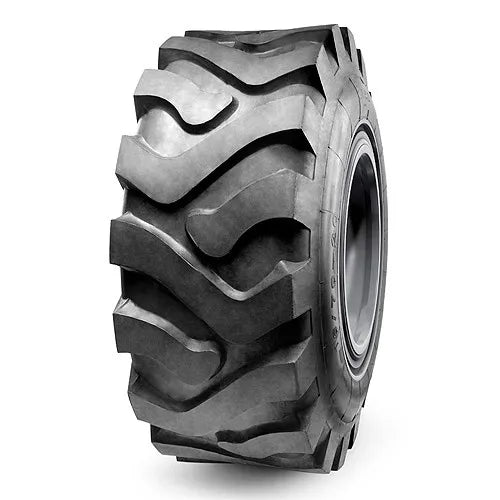 NEUM. 16/70-20 14PR E3 LL-55 SET