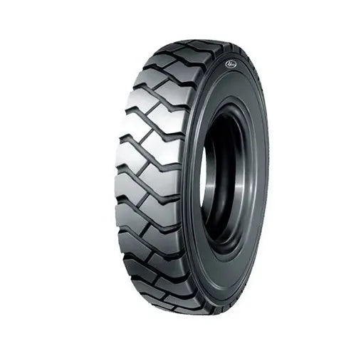NEUM. 5.00/8 10PR LL-45