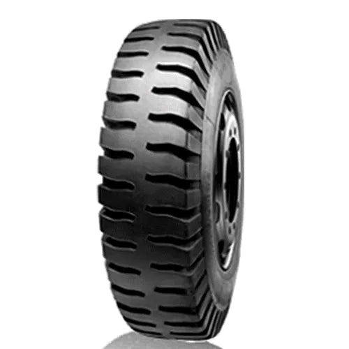 NEUM. 10.00/15 14PR LL-65 (Industrial)